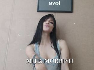 MILA_MORRISH