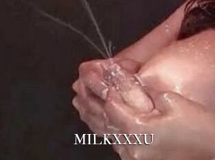 MILKXXXU