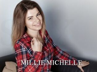 MILLIE_MICHELLE