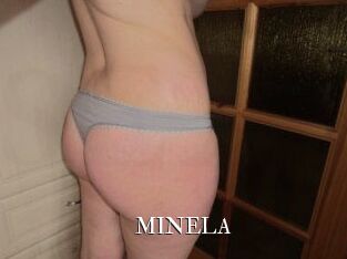 MINELA
