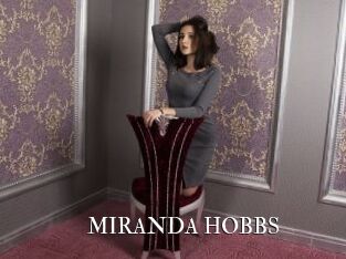 MIRANDA_HOBBS