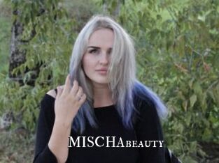 MISCHAbeauty