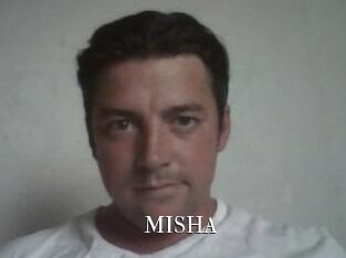 MISHA_