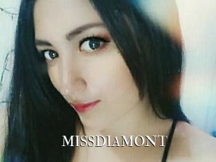 MISSDIAMONT