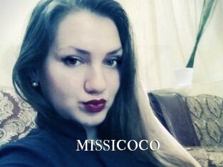MISSI_COCO