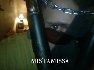 MISTAMISSA
