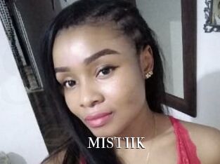 MISTIIK
