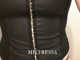 MISTRESS_A