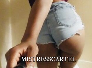 MISTRESSCARTEL