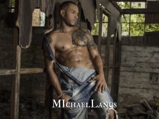 MIchaelLanus