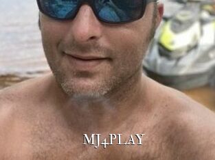 MJ4PLAY