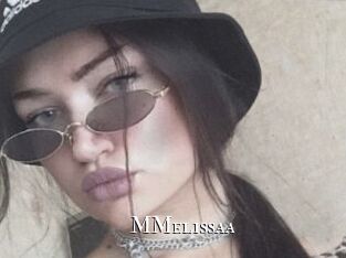 MMelissaa