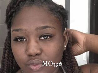 MO396