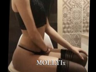 MOLLYIx