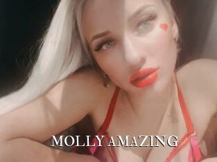 MOLLY_AMAZING