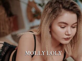 MOLLY_LOLY