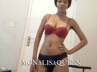 MONALISAQUEEN