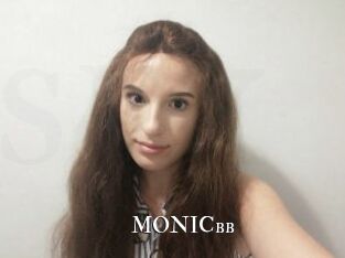 MONICbb