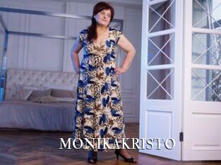MONIKAKRISTO