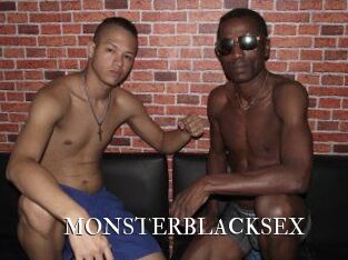 MONSTER_BLACK_SEX