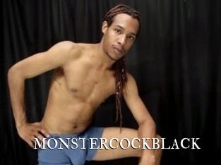 MONSTER_COCK_BLACK