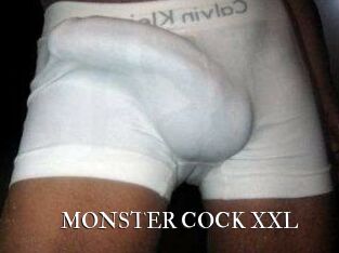MONSTER_COCK_XXL