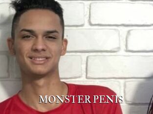 MONSTER_PENIS