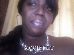 MOOIETIET