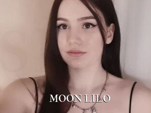 MOON_LILO