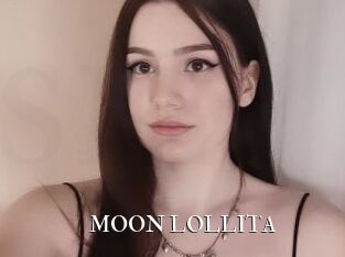 MOON_LOLLITA