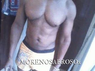 MORENOSABROSOx