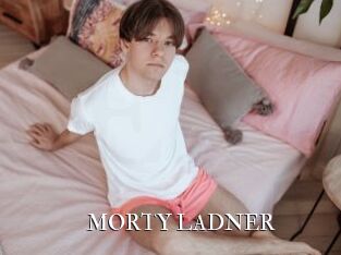 MORTY_LADNER