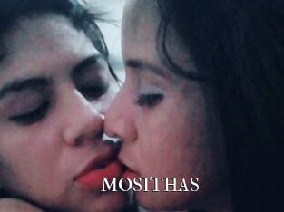 MOSITHAS