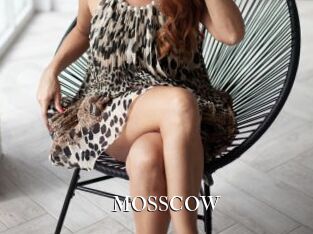 MOSSCOW