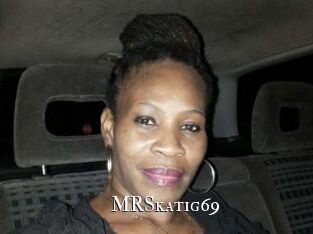 MRSkatig69