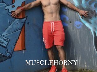 MUSCLE_HORNY