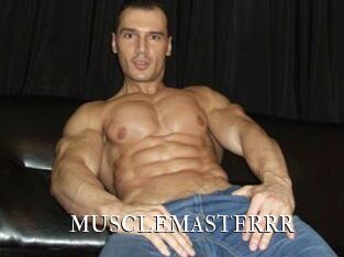 MUSCLEMASTERRR