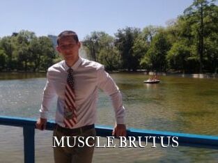 MUSCLE_BRUTUS