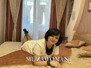 MUZAWOMAN1