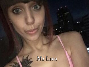 Ma_Lina