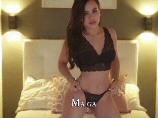Ma_ga
