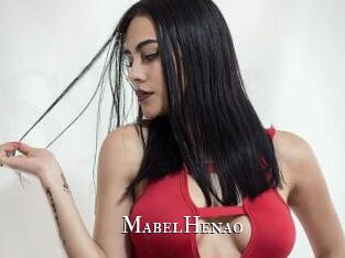 MabelHenao