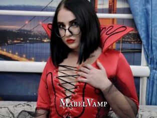 MabelVamp