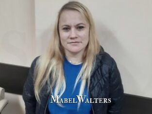 MabelWalters