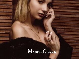 Mabel_Clark