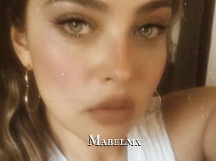 Mabelmx
