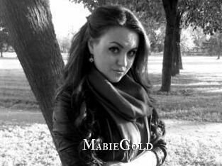MabieGold