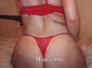 Mable_moo
