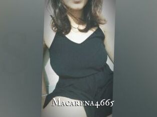 Macarena4665