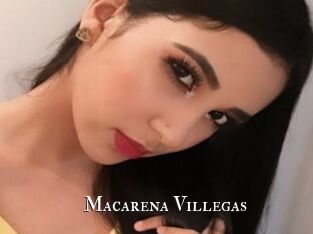 Macarena_Villegas